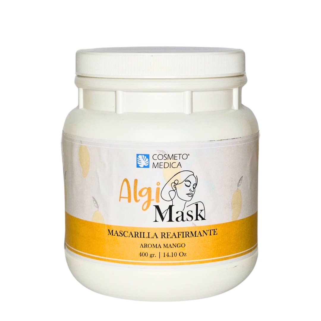 Algy Mask