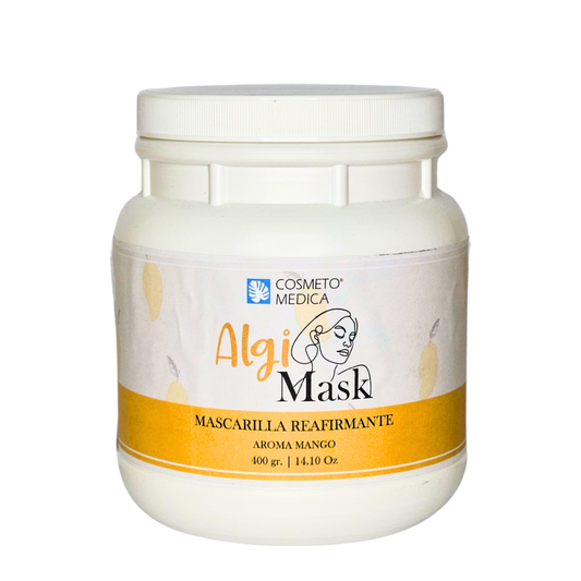 Algy Mask