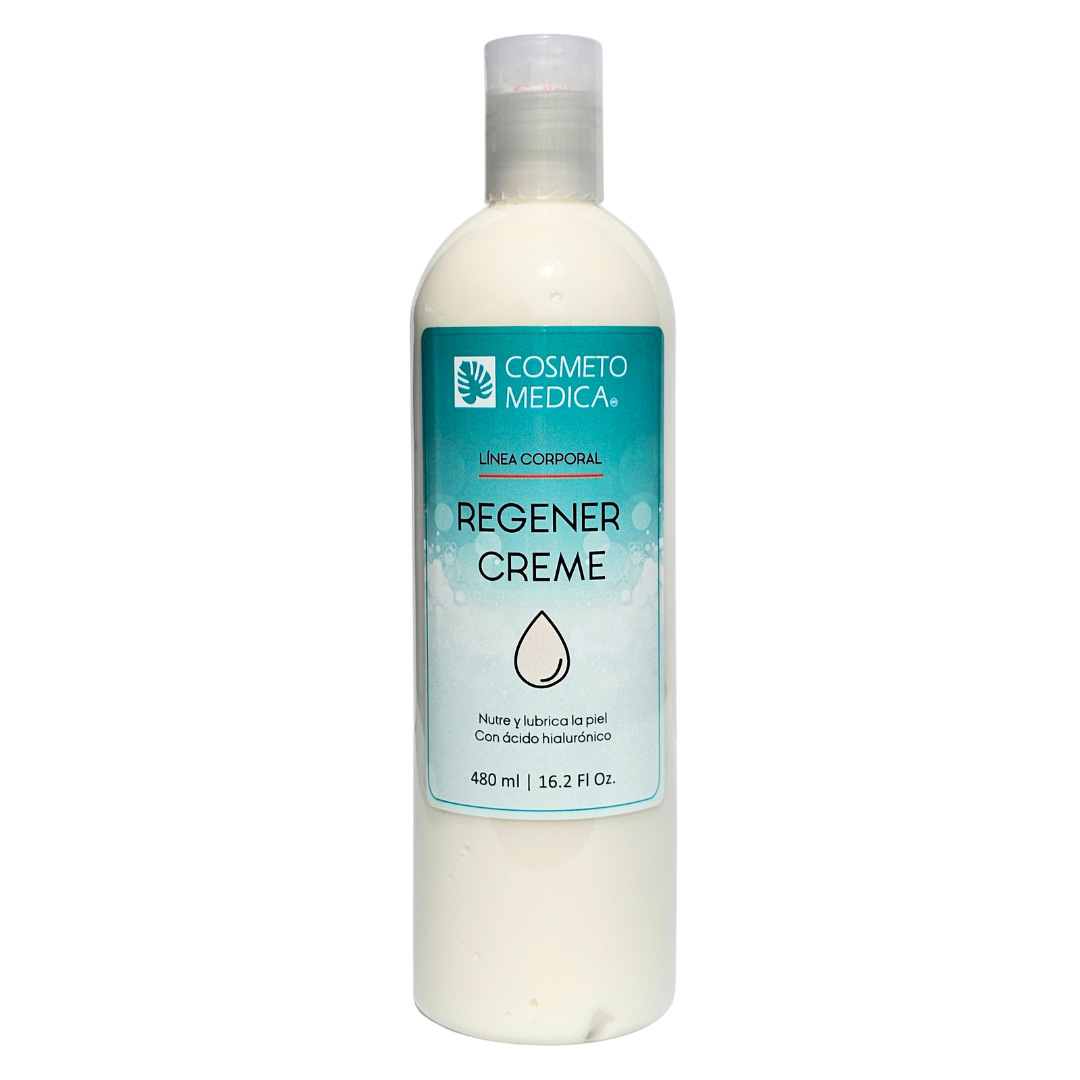 Regener Creme