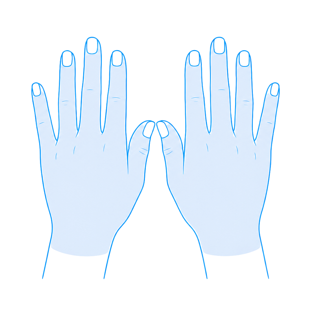 Láser CO2