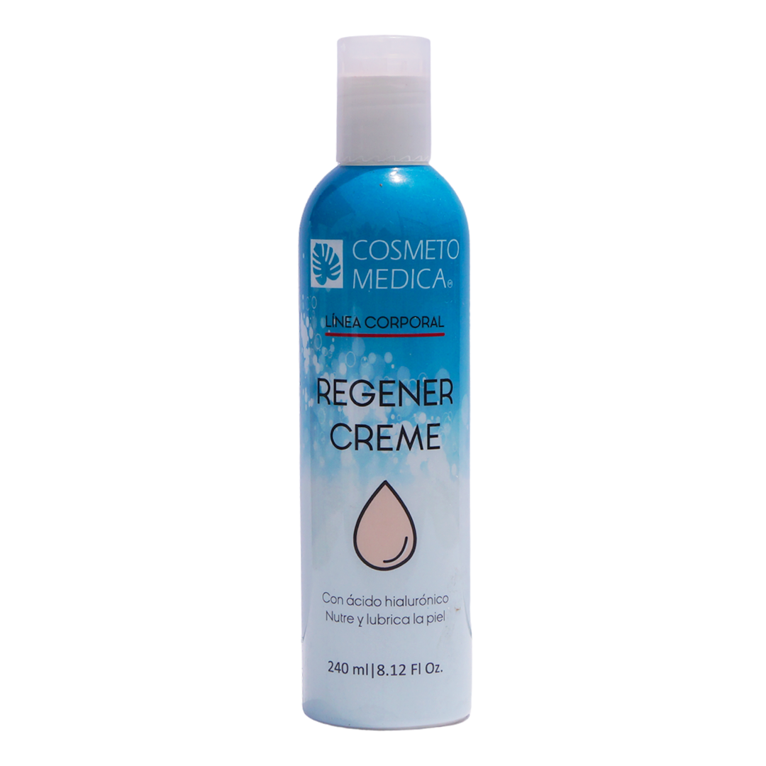 Regener Creme