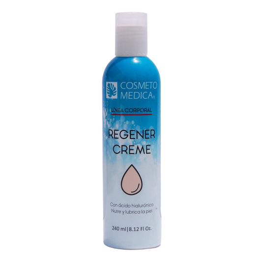 Regener Creme
