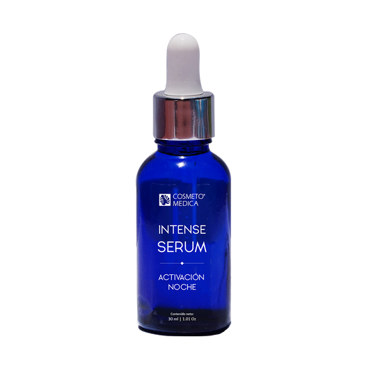 Serum de Noche