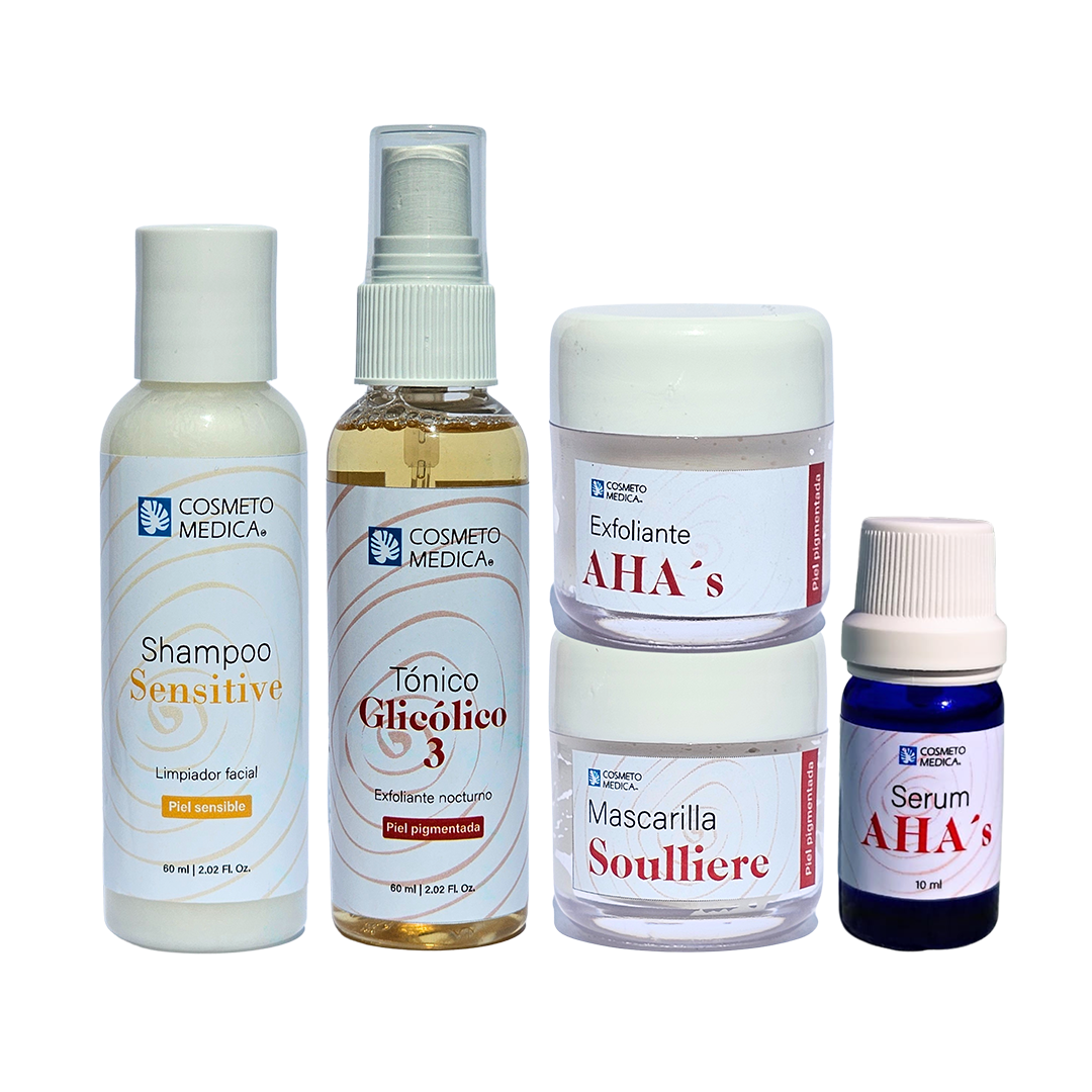 Set Soulliere