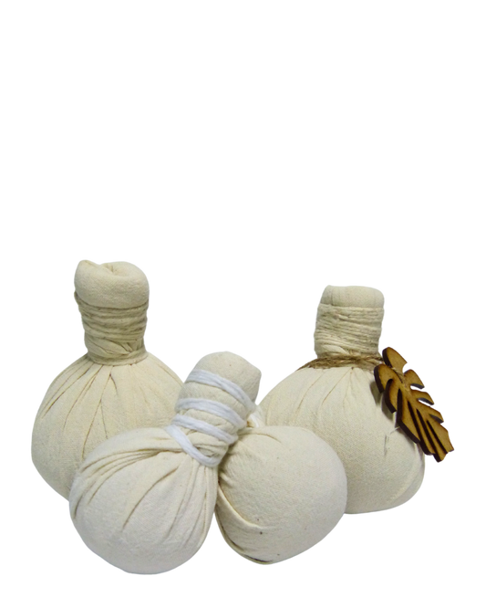 Set Sabai