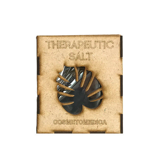 Therapeutic Salt