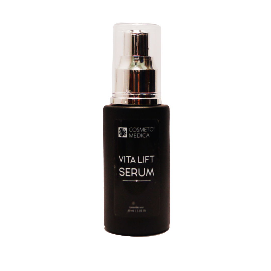 Vitalift Serum
