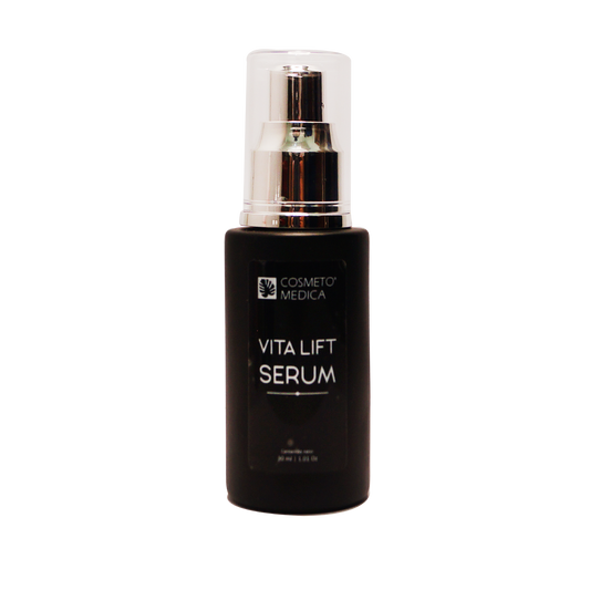 Vitalift Serum