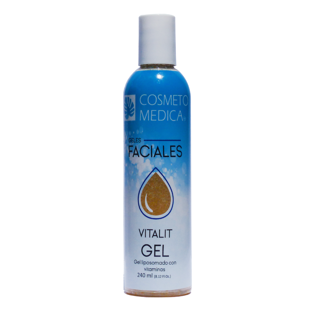 Vitalit Gel