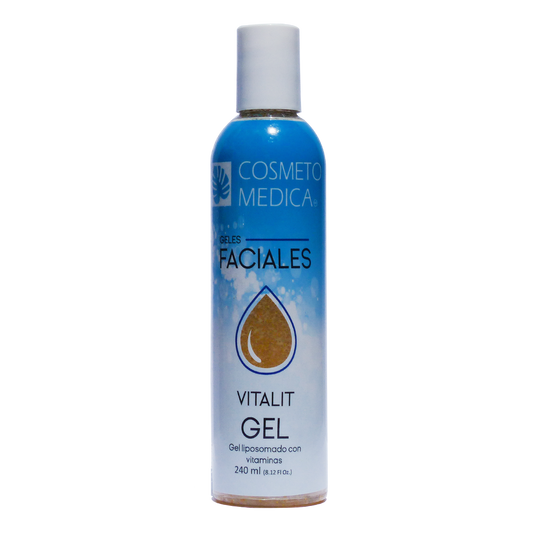 Vitalit Gel