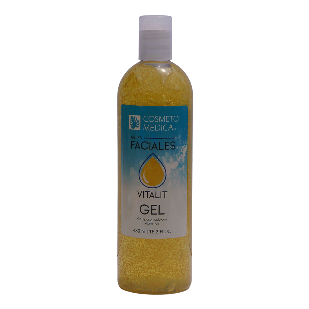 Vitalit Gel